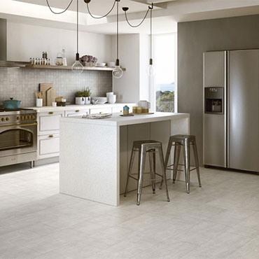 Atlas Concorde Tile | Kitchens