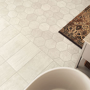 Atlas Concorde Tile | Bathrooms