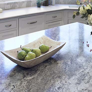 Formica® Surfacing