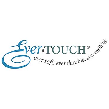 Shaw EverTouch Fiber