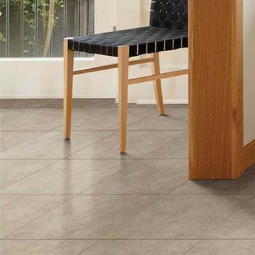 American Olean® Tile