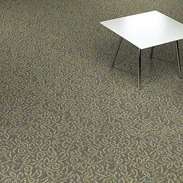 Mannington Commercial Carpet