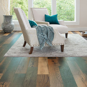 Pergo® Laminate Flooring