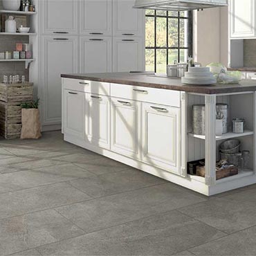 Arpa Ceramiche Tile