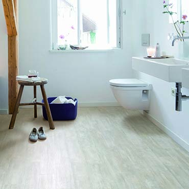 Wicanders® Cork Flooring