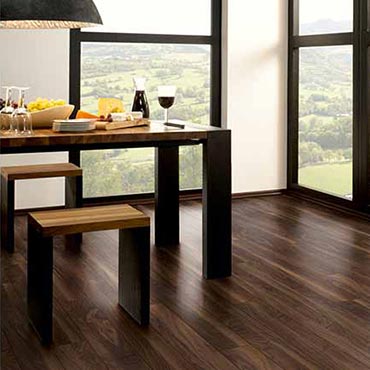 Goodfellow Hardwood Flooring