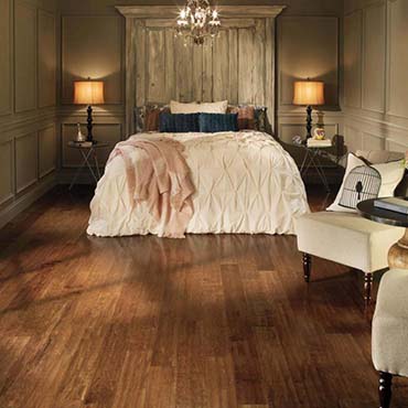 Columbia Laminate Flooring