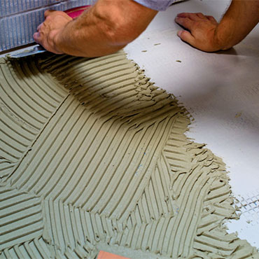 Flooring Accessories - Howard's Kitchen Studio, Cincinnati