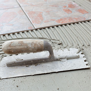 Flooring Accessories - Howard's Kitchen Studio, Cincinnati