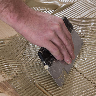 Flooring Accessories - Howard's Kitchen Studio, Cincinnati