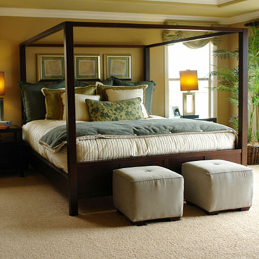 Furnishings - Art Van Furniture, Warren