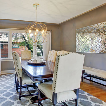 Furnishings - Art Van Furniture, Warren