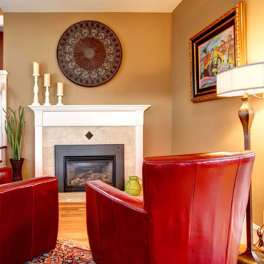 Furnishings - Art Van Furniture, Warren