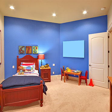 Carpeting - Portland Flooring & Carpet, Portland