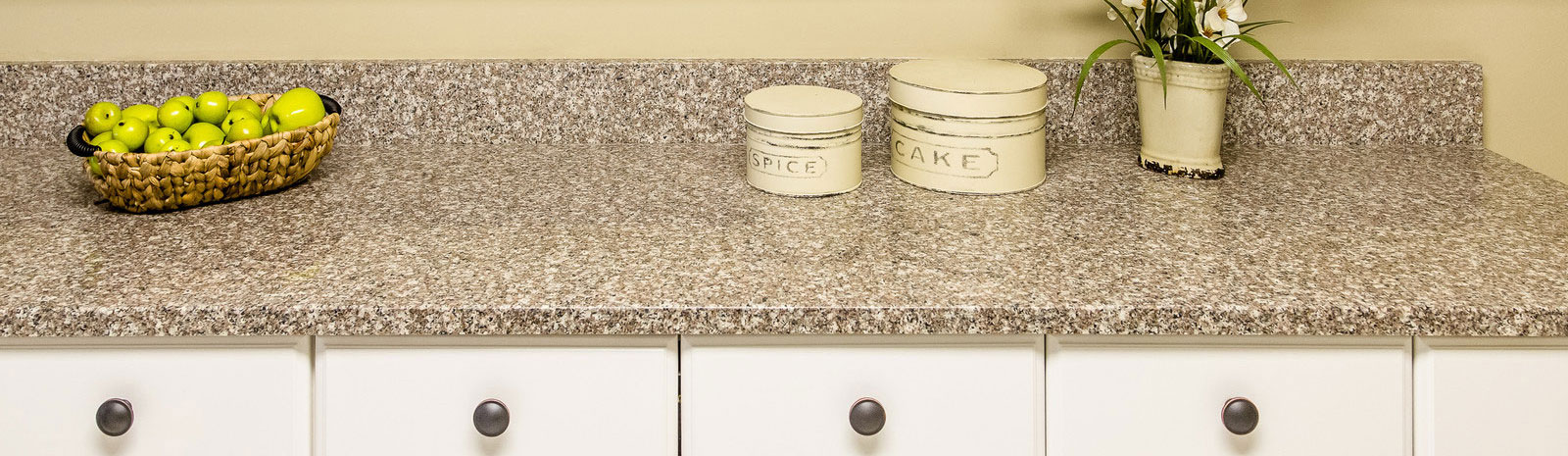 Countertop Surfaces Collinsville Il Lenny S Carpet And Floor Center