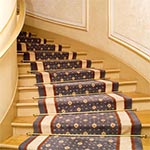 Flooring Accessories - Tile Center