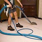 Cleaning/Care - Floors Unlimited Inc