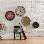 Wall Decor - Floor Decor