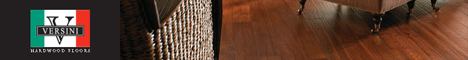 Click Here to view Versini Hardwood Floors 