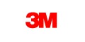 3M™ Mats