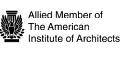 American Institute of Architects (AIA)