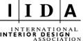 International Interior Design Association (IIDA)