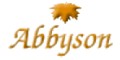 Abbyson Corp