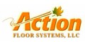 Action Floor Systems®