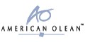 American Olean® Tile