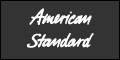 American Standard Companies 