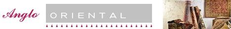 Click Here to view Anglo Oriental Rugs