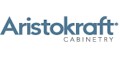 Aristokraft® Cabinetry