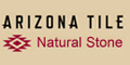 Arizona Tile Natural Stone 