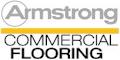 Armstrong Commercial Resilient