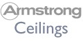 Armstrong Ceilings