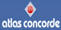 Atlas Concorde Tile