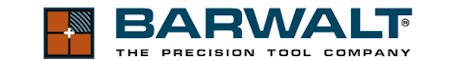 Click Here to view Barwalt® Tools