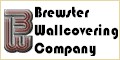 Brewster Wallcovering Company