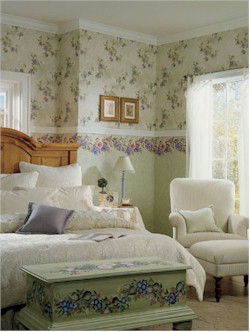 Brewster Wallcovering