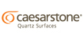 CaesarStone Quartz Surfaces