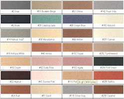 C-Cure Tile & Stone Products