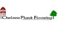 Chelsea Plank Flooring