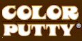 Color Putty Company, Inc.