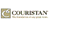 Couristan Rugs