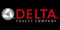 Delta Faucet Company 