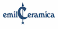 Emilceramica