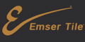 Emser Tile® 