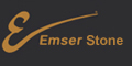 Emser Natural Stone