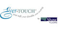 Shaw EverTouch Fiber