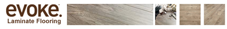 Click Here to view Evoke® Laminate Floors